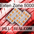 Exten Zone 5000 cialis4